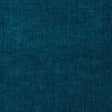 KRAVET SMART 36076.515.0 KRAVET SMART 36076-515 Fabric - Eade's Wallpaper