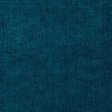KRAVET SMART 36076.515.0 KRAVET SMART 36076-515 Fabric - Eade's Wallpaper