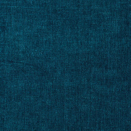 KRAVET SMART 36076.515.0 KRAVET SMART 36076-515 Fabric - Eade's Wallpaper