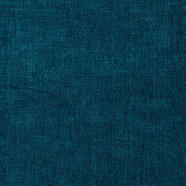 KRAVET SMART 36076.515.0 KRAVET SMART 36076-515 Fabric - Eade's Wallpaper