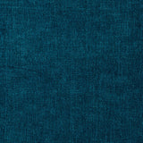 KRAVET SMART 36076.515.0 KRAVET SMART 36076-515 Fabric - Eade's Wallpaper
