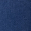 KRAVET SMART 36076.521.0 KRAVET SMART 36076-521 Fabric - Eade's Wallpaper