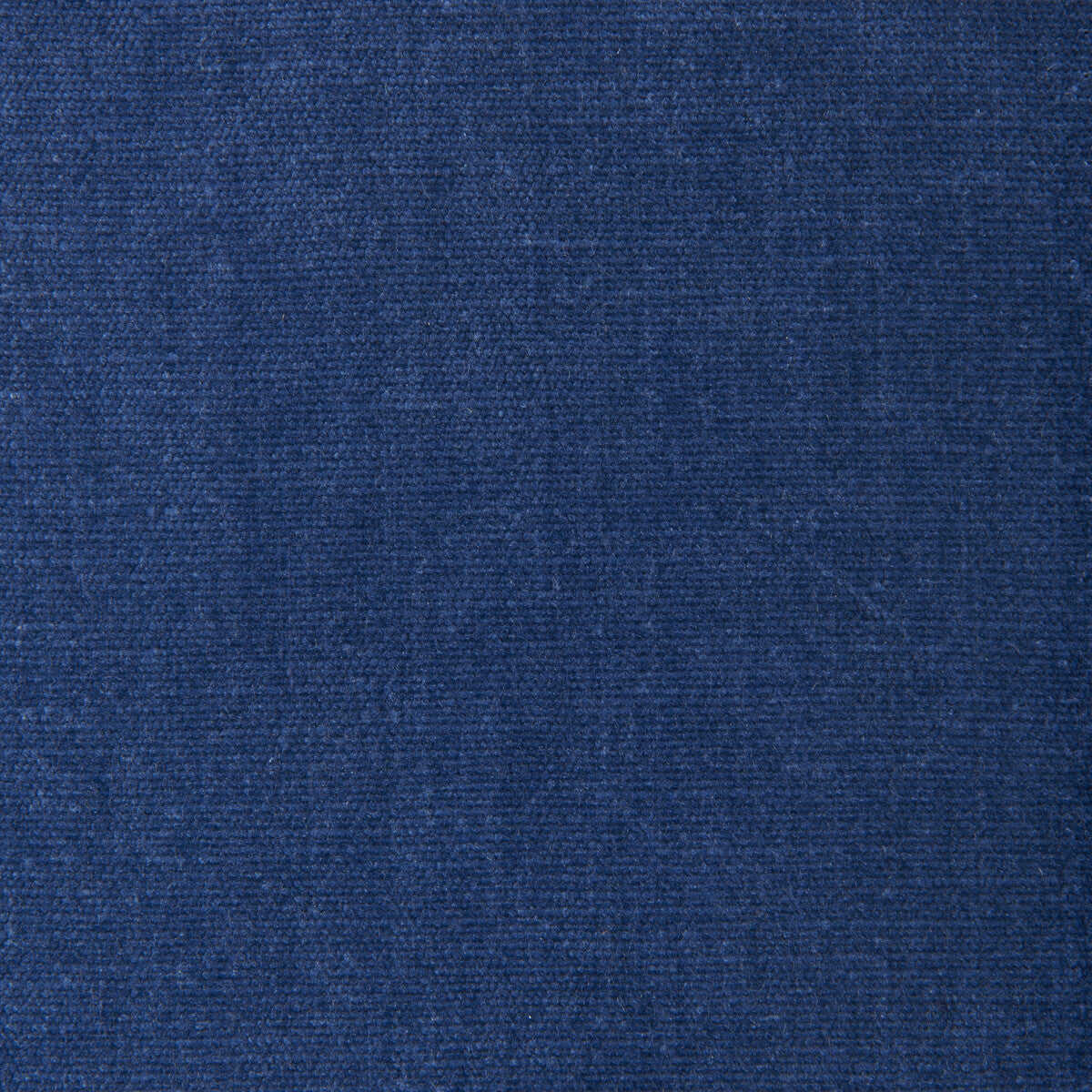 KRAVET SMART 36076.521.0 KRAVET SMART 36076-521 Fabric - Eade's Wallpaper
