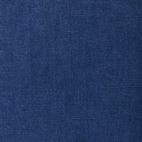 KRAVET SMART 36076.521.0 KRAVET SMART 36076-521 Fabric - Eade's Wallpaper