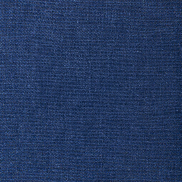 KRAVET SMART 36076.521.0 KRAVET SMART 36076-521 Fabric - Eade's Wallpaper