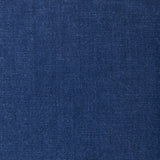 KRAVET SMART 36076.521.0 KRAVET SMART 36076-521 Fabric - Eade's Wallpaper