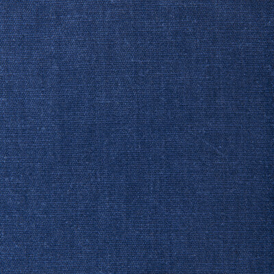 KRAVET SMART 36076.521.0 KRAVET SMART 36076-521 Fabric - Eade's Wallpaper