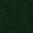 KRAVET SMART 36076.53.0 KRAVET SMART 36076-53 Fabric - Eade's Wallpaper