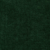 KRAVET SMART 36076.53.0 KRAVET SMART 36076-53 Fabric - Eade's Wallpaper
