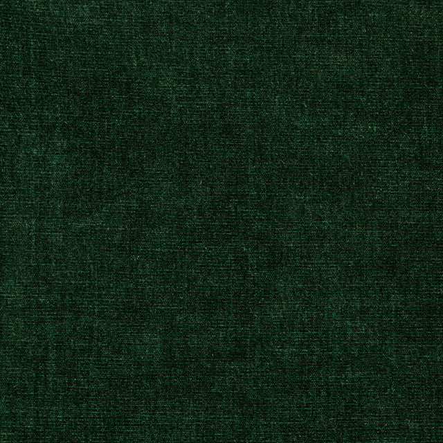 KRAVET SMART 36076.53.0 KRAVET SMART 36076-53 Fabric - Eade's Wallpaper