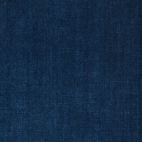 KRAVET SMART 36076.535.0 KRAVET SMART 36076-535 Fabric - Eade's Wallpaper