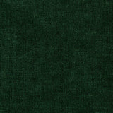 KRAVET SMART 36076.53.0 KRAVET SMART 36076-53 Fabric - Eade's Wallpaper