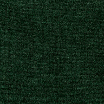 KRAVET SMART 36076.53.0 KRAVET SMART 36076-53 Fabric - Eade's Wallpaper