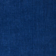 KRAVET SMART 36076.55.0 KRAVET SMART 36076-55 Fabric - Eade's Wallpaper