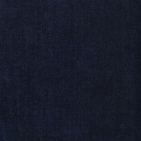 KRAVET SMART 36076.550.0 KRAVET SMART 36076-550 Fabric - Eade's Wallpaper