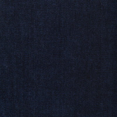 KRAVET SMART 36076.550.0 KRAVET SMART 36076-550 Fabric - Eade's Wallpaper