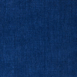 KRAVET SMART 36076.55.0 KRAVET SMART 36076-55 Fabric - Eade's Wallpaper