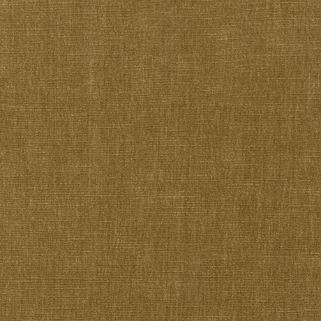 KRAVET SMART 36076.6.0 KRAVET SMART 36076-6 Fabric - Eade's Wallpaper