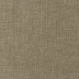 KRAVET SMART 36076.611.0 KRAVET SMART 36076-611 Fabric - Eade's Wallpaper