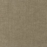 KRAVET SMART 36076.611.0 KRAVET SMART 36076-611 Fabric - Eade's Wallpaper