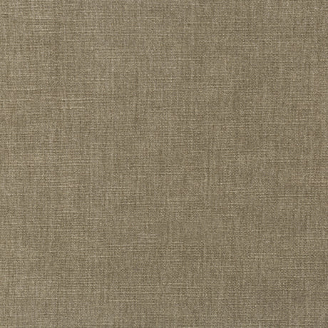 KRAVET SMART 36076.611.0 KRAVET SMART 36076-611 Fabric - Eade's Wallpaper