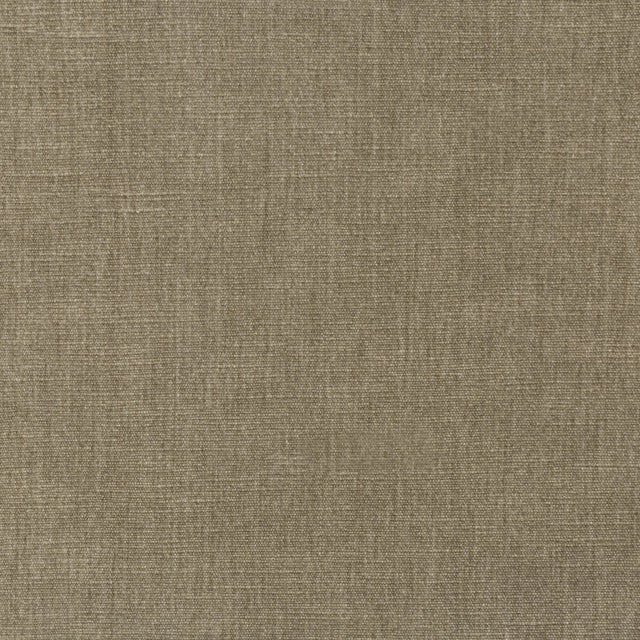 KRAVET SMART 36076.611.0 KRAVET SMART 36076-611 Fabric - Eade's Wallpaper