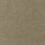 KRAVET SMART 36076.611.0 KRAVET SMART 36076-611 Fabric - Eade's Wallpaper