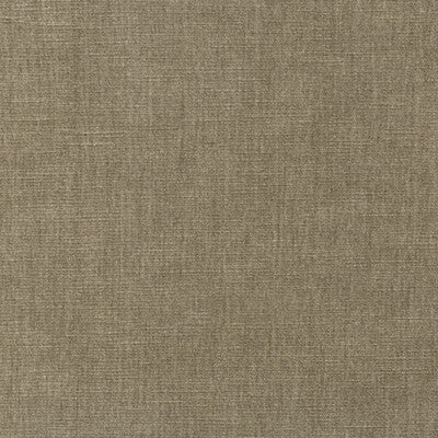 KRAVET SMART 36076.611.0 KRAVET SMART 36076-611 Fabric - Eade's Wallpaper
