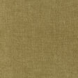 KRAVET SMART 36076.616.0 KRAVET SMART 36076-616 Fabric - Eade's Wallpaper