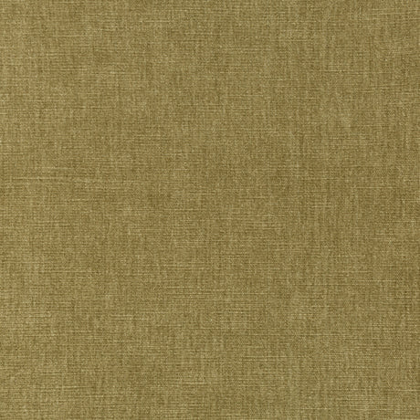 KRAVET SMART 36076.616.0 KRAVET SMART 36076-616 Fabric - Eade's Wallpaper