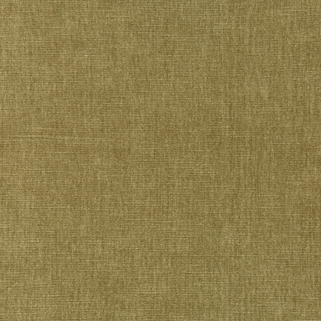 KRAVET SMART 36076.616.0 KRAVET SMART 36076-616 Fabric - Eade's Wallpaper