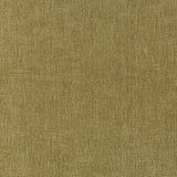 KRAVET SMART 36076.616.0 KRAVET SMART 36076-616 Fabric - Eade's Wallpaper