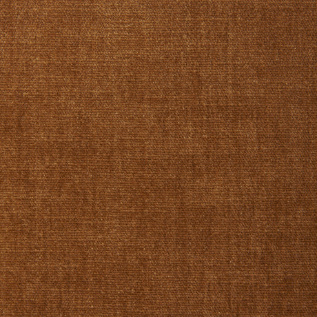 KRAVET SMART 36076.624.0 KRAVET SMART 36076-624 Fabric - Eade's Wallpaper