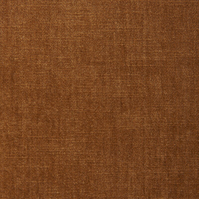 KRAVET SMART 36076.624.0 KRAVET SMART 36076-624 Fabric - Eade's Wallpaper
