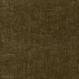 KRAVET SMART 36076.66.0 KRAVET SMART 36076-66 Fabric - Eade's Wallpaper