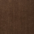 KRAVET SMART 36076.666.0 KRAVET SMART 36076-666 Fabric - Eade's Wallpaper