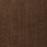 KRAVET SMART 36076.666.0 KRAVET SMART 36076-666 Fabric - Eade's Wallpaper