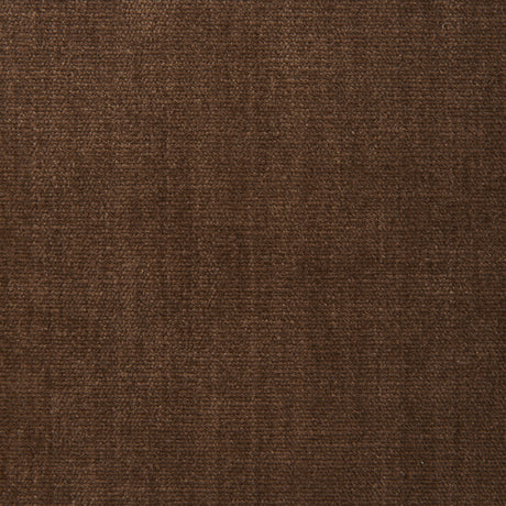 KRAVET SMART 36076.666.0 KRAVET SMART 36076-666 Fabric - Eade's Wallpaper