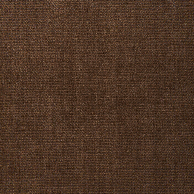 KRAVET SMART 36076.666.0 KRAVET SMART 36076-666 Fabric - Eade's Wallpaper