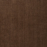 KRAVET SMART 36076.666.0 KRAVET SMART 36076-666 Fabric - Eade's Wallpaper
