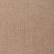 KRAVET SMART 36076.711.0 KRAVET SMART 36076-711 Fabric - Eade's Wallpaper