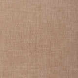 KRAVET SMART 36076.711.0 KRAVET SMART 36076-711 Fabric - Eade's Wallpaper