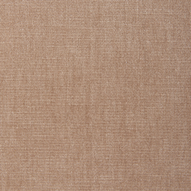 KRAVET SMART 36076.711.0 KRAVET SMART 36076-711 Fabric - Eade's Wallpaper