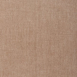 KRAVET SMART 36076.711.0 KRAVET SMART 36076-711 Fabric - Eade's Wallpaper