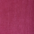 KRAVET SMART 36076.77.0 KRAVET SMART 36076-77 Fabric - Eade's Wallpaper