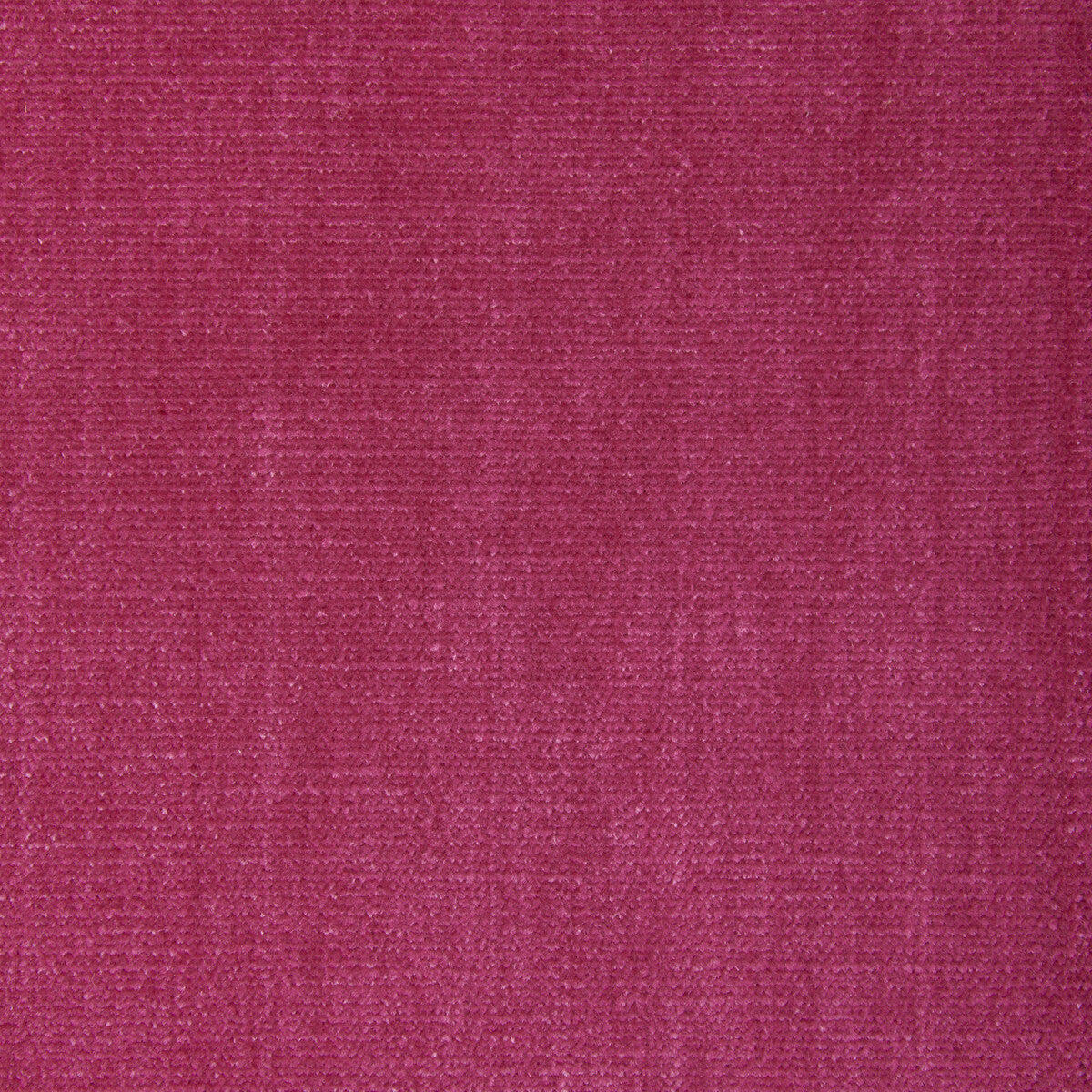 KRAVET SMART 36076.77.0 KRAVET SMART 36076-77 Fabric - Eade's Wallpaper