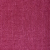 KRAVET SMART 36076.77.0 KRAVET SMART 36076-77 Fabric - Eade's Wallpaper