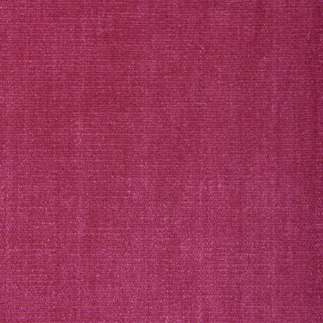 KRAVET SMART 36076.77.0 KRAVET SMART 36076-77 Fabric - Eade's Wallpaper