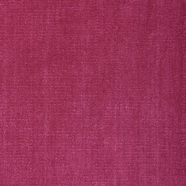 KRAVET SMART 36076.77.0 KRAVET SMART 36076-77 Fabric - Eade's Wallpaper