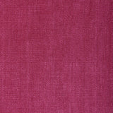 KRAVET SMART 36076.77.0 KRAVET SMART 36076-77 Fabric - Eade's Wallpaper